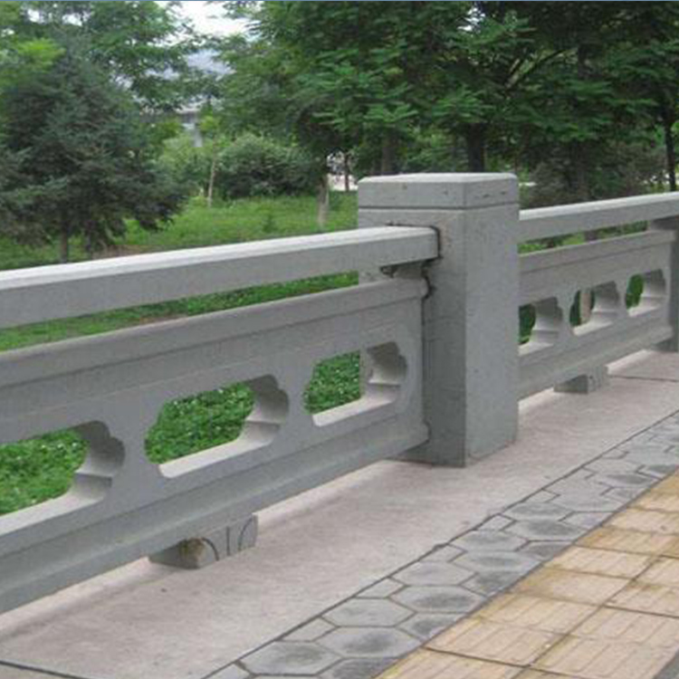 芝麻灰桥栏板.jpg